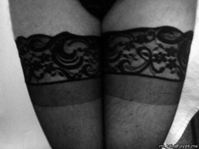Adult image from Mr_Tall