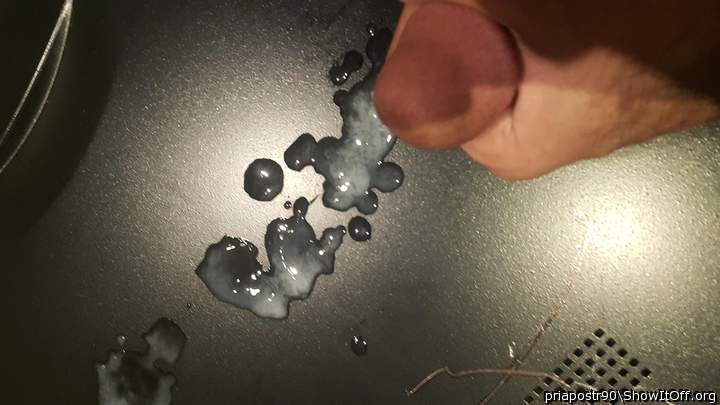 Adult image from priapostr90