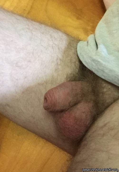 Adult image from peter79