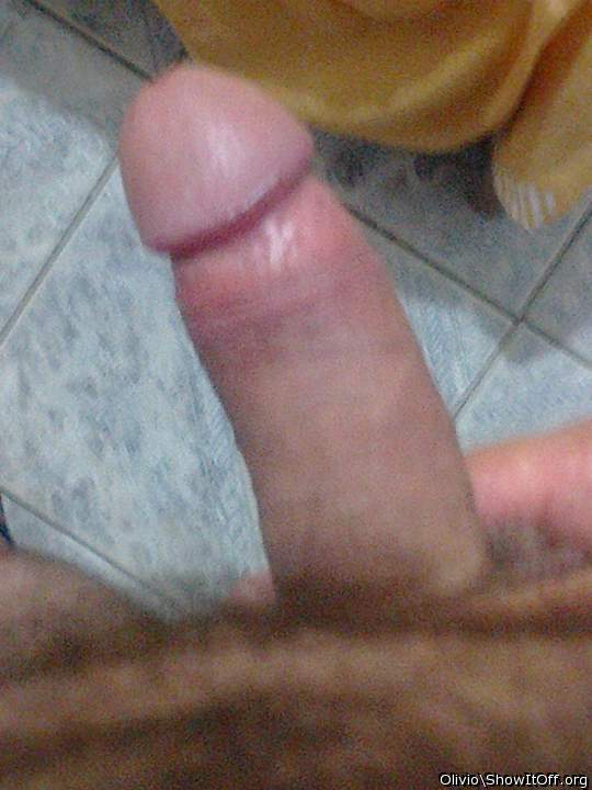 Adult image from olivio