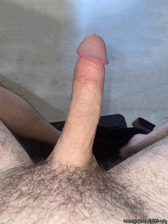 Who want to suck it