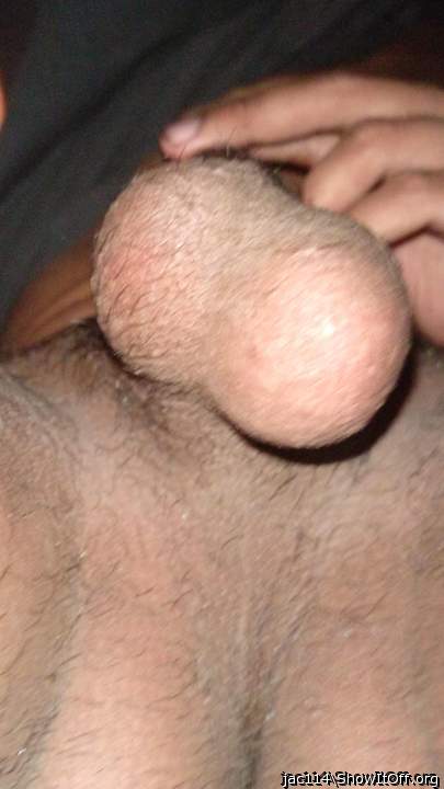 Adult image from jac114