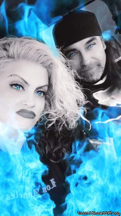 Adult image from Uncmi