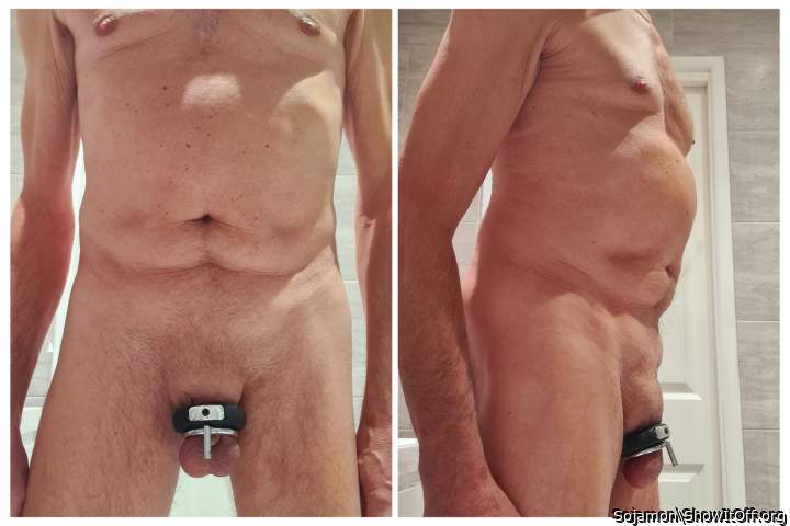 Adult image from Sojamon