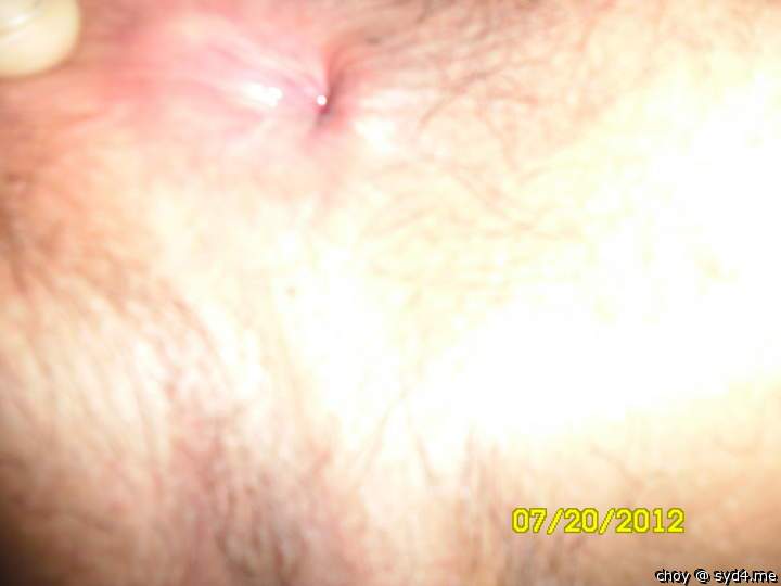 Adult image from choy