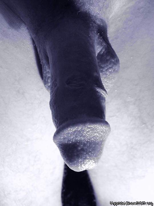 Adult image from Mypride