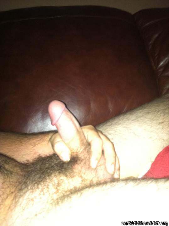 Adult image from Carl213