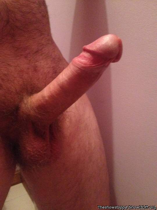 Adult image from Theshowstoppa