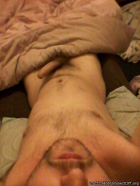 Adult image from mc123456