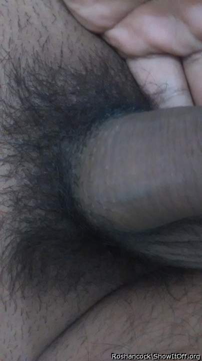 Adult image from roshancock