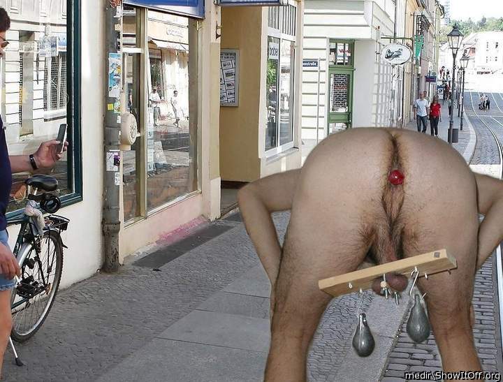Adult image from medir