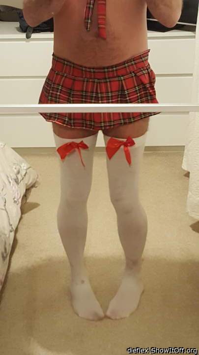 Adult image from dieflex