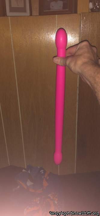 Adult image from Gingy4got