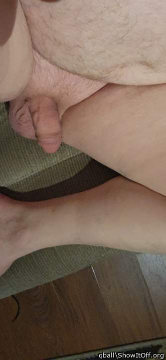 Adult image from qball