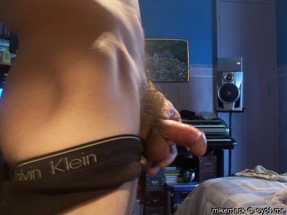 Adult image from mikemack