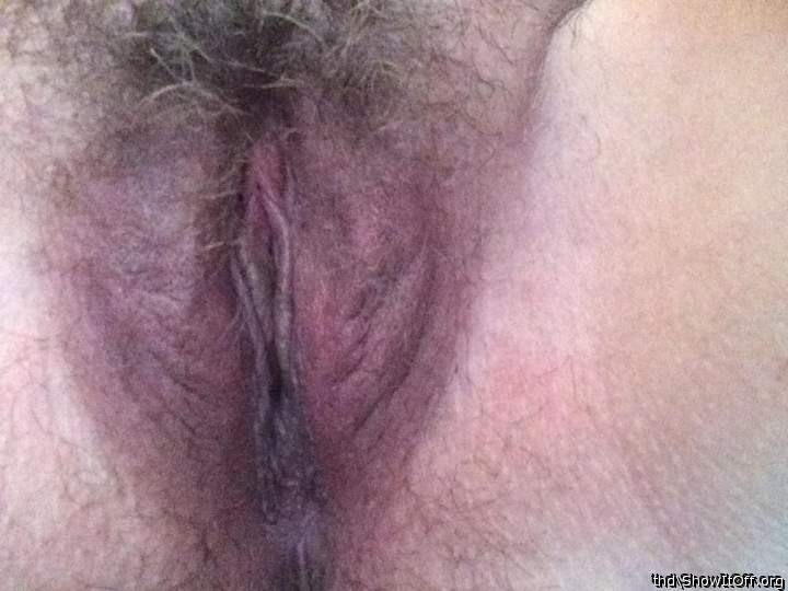 mmmm hot pic!!!