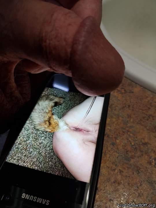 Adult image from kcud