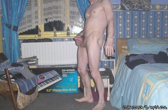Adult image from mikemack