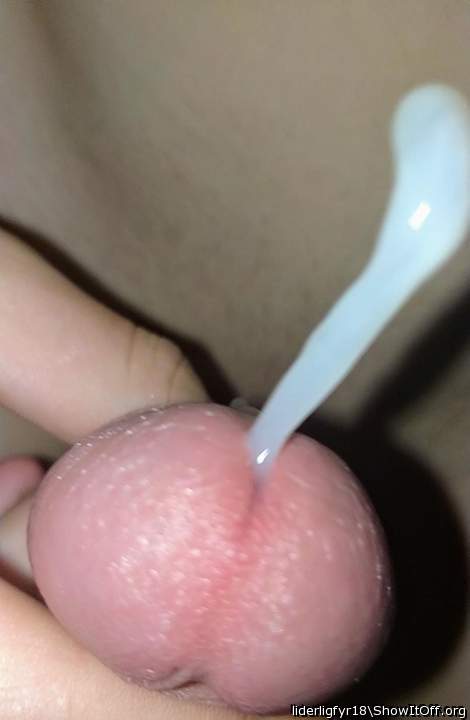 Adult image from liderligfyr18