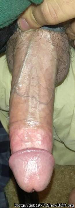 Adult image from thatguygab1977