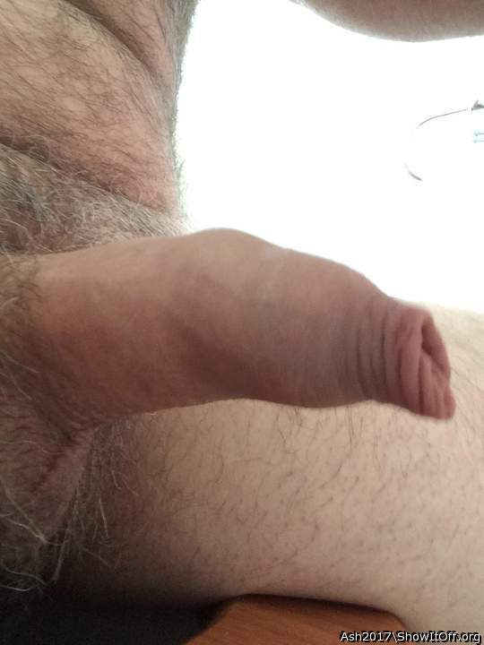 Adult image from Ash2017