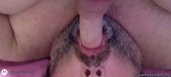 Adult image from Bicouple