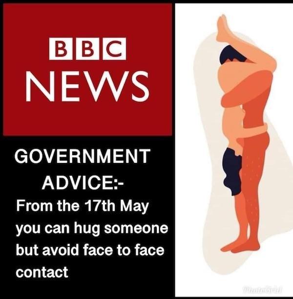 Adult image from Jakestheman
