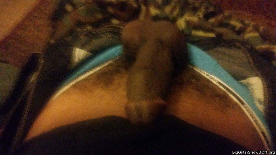 Adult image from BigGrits