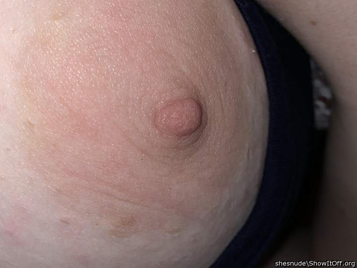 Damm sexy that so hot &#129397;