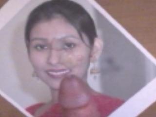 Adult image from arctic11