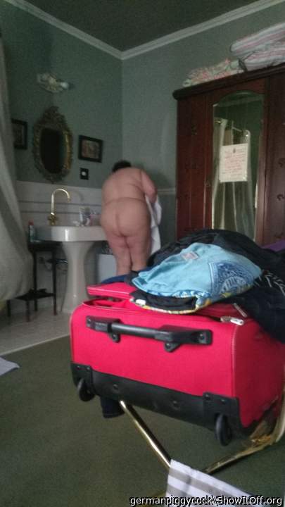 Adult image from germanpiggycock