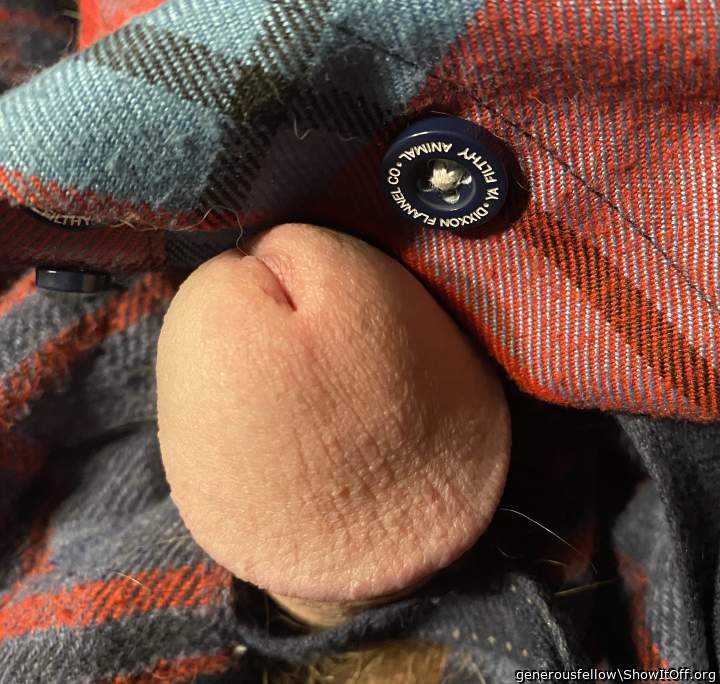 I want my mouth on your beautiful dick!