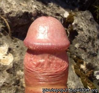 Adult image from jokodepojo2