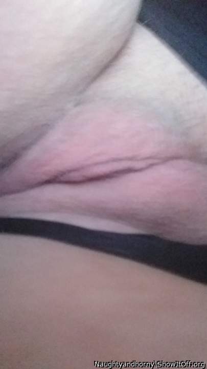 Adult image from Naughtyandhorny