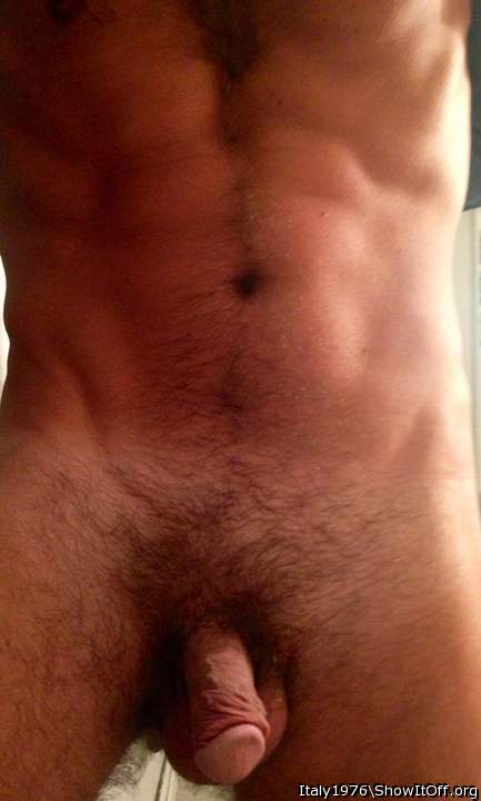 Adult image from Italy1976