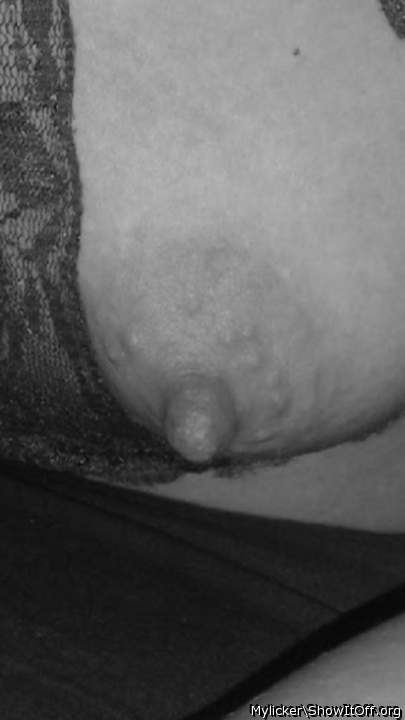 Adult image from Mylicker