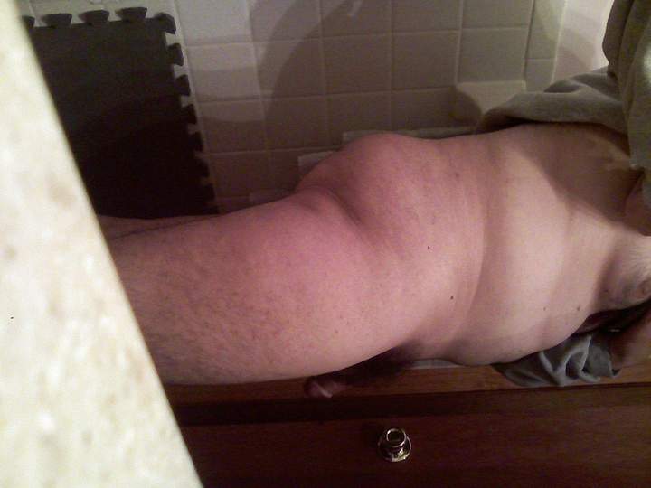 Adult image from 8inchthickdick