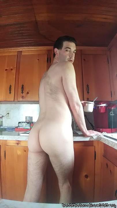 Adult image from SonOfSodom
