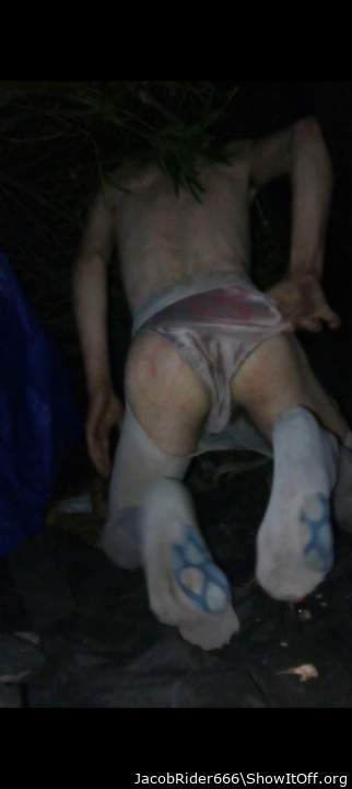 Adult image from JacobRider666