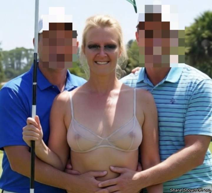 Adult image from Share