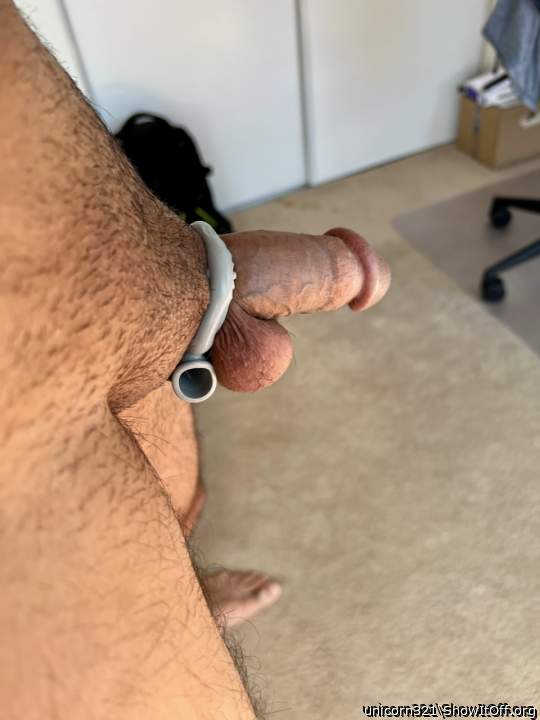 Adult image from unicorn321