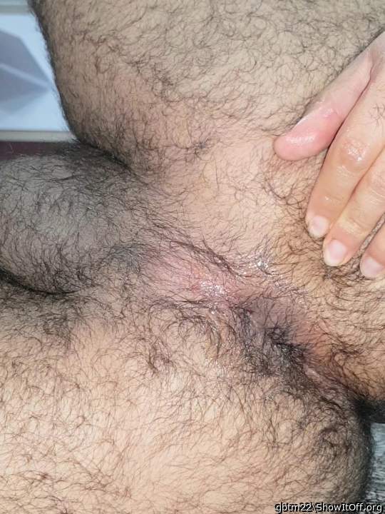 Adult image from gbtm22