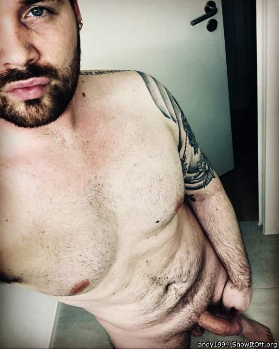 Adult image from andy1994
