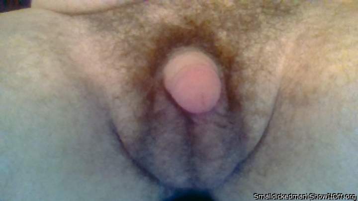 Adult image from Smalldickedman
