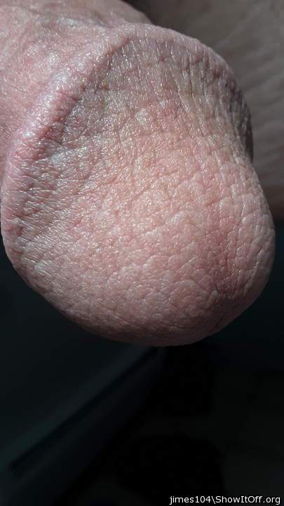 Adult image from jimes104