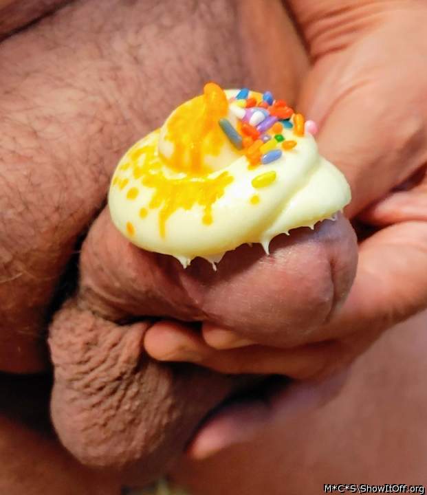 Adult image from M*C*S