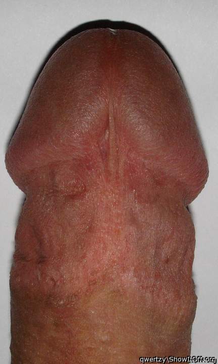 Adult image from qwertzy