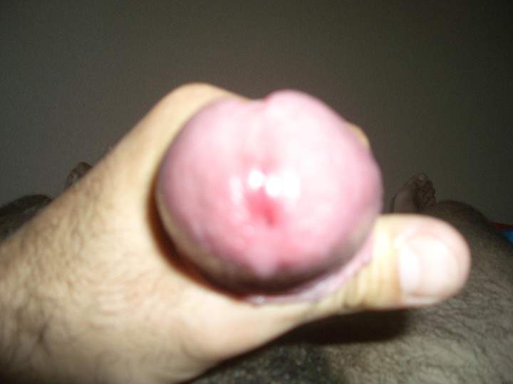 Adult image from megusta