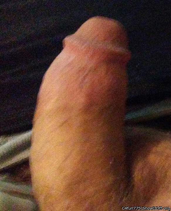 Adult image from C4fun775