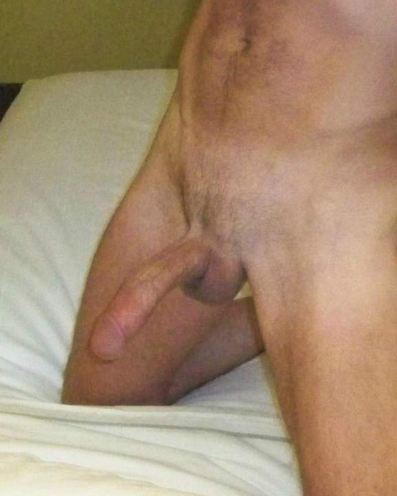 Adult image from jo64